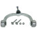 Triangle de suspension MEYLE-ORIGINAL Quality 016 050 0001/S