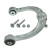 Triangle de suspension MEYLE-ORIGINAL Quality 016 050 0001/S, Vignette 2