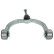 Triangle de suspension MEYLE-ORIGINAL Quality 016 050 0001
