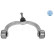 Triangle de suspension MEYLE-ORIGINAL Quality 016 050 0001, Vignette 3