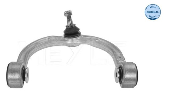 Triangle de suspension MEYLE-ORIGINAL Quality 016 050 0001, Image 3