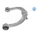 Triangle de suspension MEYLE-ORIGINAL Quality 016 050 0001, Vignette 3