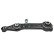 Triangle de suspension MEYLE-ORIGINAL Quality 016 050 0017