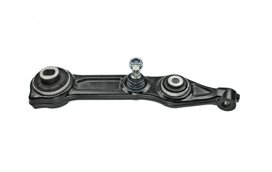 Triangle de suspension MEYLE-ORIGINAL Quality 016 050 0018