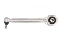 Triangle de suspension MEYLE-ORIGINAL Quality 016 050 0034