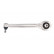 Triangle de suspension MEYLE-ORIGINAL Quality 016 050 0034