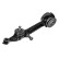 Triangle de suspension MEYLE-ORIGINAL Quality 016 050 0038
