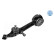 Triangle de suspension MEYLE-ORIGINAL Quality 016 050 0038, Vignette 2