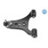 Triangle de suspension MEYLE-ORIGINAL Quality 016 050 0041, Vignette 2