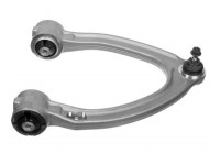 Triangle de suspension MEYLE-ORIGINAL Quality 016 050 0047