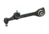 Triangle de suspension MEYLE-ORIGINAL Quality 016 050 0068