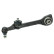 Triangle de suspension MEYLE-ORIGINAL Quality 016 050 0068