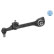 Triangle de suspension MEYLE-ORIGINAL Quality 016 050 0068, Vignette 2