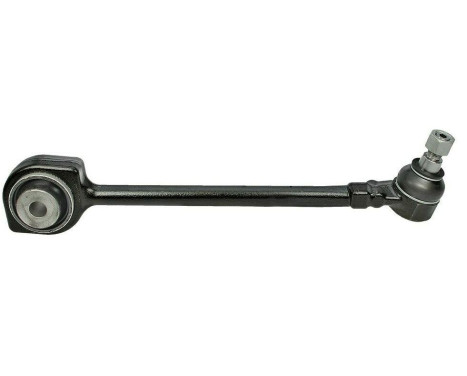 Triangle de suspension MEYLE-ORIGINAL Quality 016 050 0082