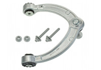 Triangle de suspension MEYLE-ORIGINAL Quality 016 050 0098/S