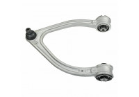 Triangle de suspension MEYLE-ORIGINAL Quality 016 050 0099