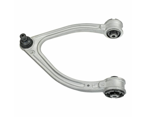 Triangle de suspension MEYLE-ORIGINAL Quality 016 050 0099
