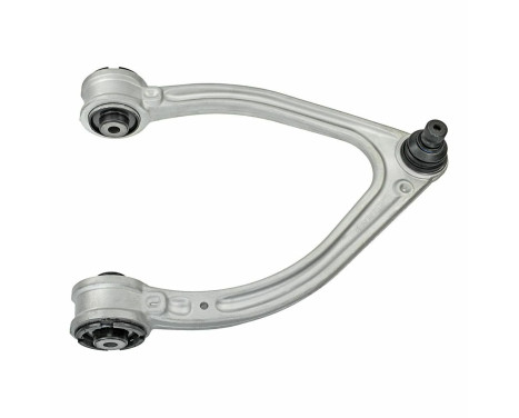 Triangle de suspension MEYLE-ORIGINAL Quality 016 050 0100