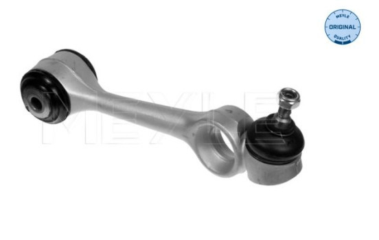 Triangle de suspension MEYLE-ORIGINAL Quality 016 050 3077, Image 2