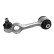 Triangle de suspension MEYLE-ORIGINAL Quality 016 050 6068