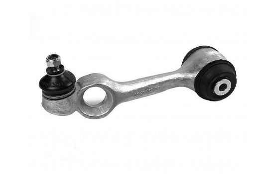 Triangle de suspension MEYLE-ORIGINAL Quality 016 050 6068