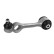Triangle de suspension MEYLE-ORIGINAL Quality 016 050 6069
