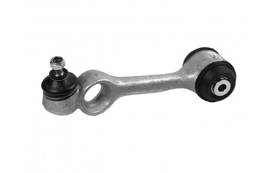 Triangle de suspension MEYLE-ORIGINAL Quality 016 050 6069