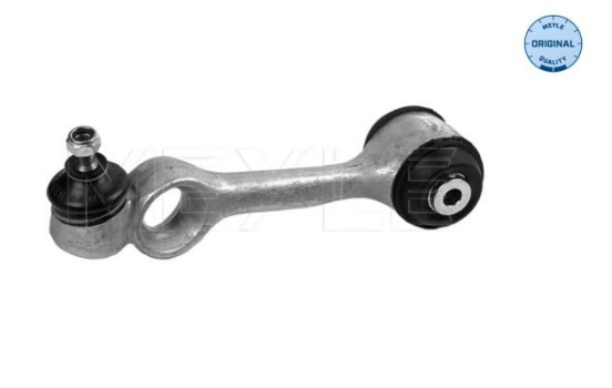 Triangle de suspension MEYLE-ORIGINAL Quality 016 050 6069, Image 2