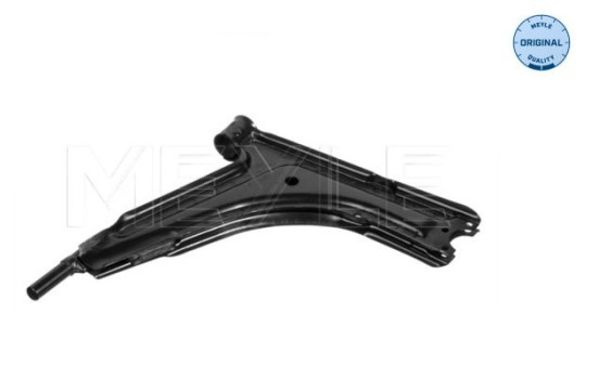 Triangle de suspension MEYLE-ORIGINAL Quality 100 407 0016, Image 2