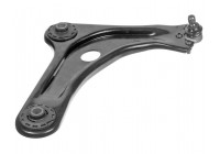 Triangle de suspension MEYLE-ORIGINAL Quality 11-16 050 0020