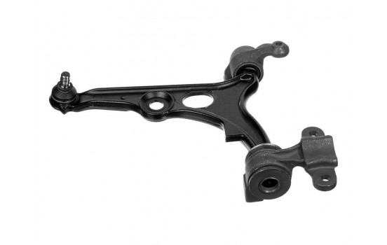 Triangle de suspension MEYLE-ORIGINAL Quality 11-16 050 0023