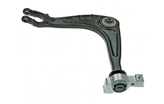 Triangle de suspension MEYLE-ORIGINAL Quality 11-16 050 0031