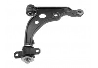 Triangle de suspension MEYLE-ORIGINAL Quality 11-16 050 0033