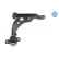 Triangle de suspension MEYLE-ORIGINAL Quality 11-16 050 0033, Vignette 2