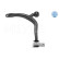 Triangle de suspension MEYLE-ORIGINAL Quality 11-16 050 0040, Vignette 2