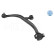 Triangle de suspension MEYLE-ORIGINAL Quality 11-16 050 0063, Vignette 2