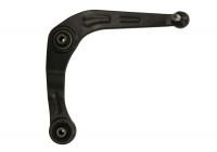 Triangle de suspension MEYLE-ORIGINAL Quality 11-16 050 0100
