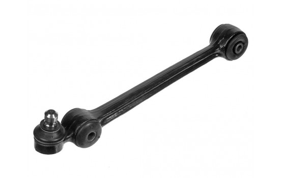 Triangle de suspension MEYLE-ORIGINAL Quality 116 050 0013