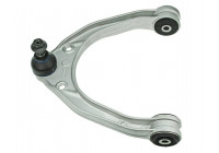 Triangle de suspension MEYLE-ORIGINAL Quality 116 050 0017