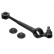 Triangle de suspension MEYLE-ORIGINAL Quality 116 050 0026