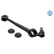 Triangle de suspension MEYLE-ORIGINAL Quality 116 050 0026, Vignette 2