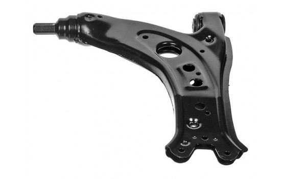 Triangle de suspension MEYLE-ORIGINAL Quality 116 050 0028