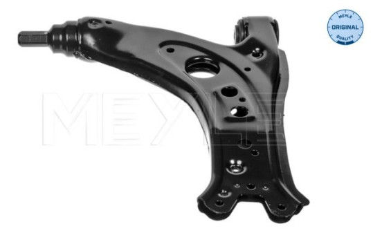 Triangle de suspension MEYLE-ORIGINAL Quality 116 050 0028, Image 2