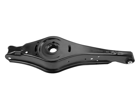 Triangle de suspension MEYLE-ORIGINAL Quality 116 050 0079