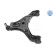 Triangle de suspension MEYLE-ORIGINAL Quality 116 050 0090, Vignette 2