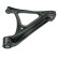 Triangle de suspension MEYLE-ORIGINAL Quality 116 050 0106