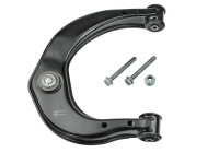 Triangle de suspension MEYLE-ORIGINAL Quality 116 050 0109/S