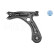 Triangle de suspension MEYLE-ORIGINAL Quality 116 050 0114, Vignette 2