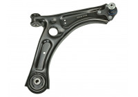 Triangle de suspension MEYLE-ORIGINAL Quality 116 050 0119