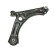 Triangle de suspension MEYLE-ORIGINAL Quality 116 050 0119